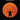 Live at the Circus Maximus