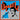 Yassine Nana - Yassine - Modern Pop From Mauritania (1984-1987)