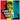 Chet Baker - Chet Baker Sings