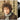 2 Vinyl LP