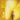 Smashing Pumpkins - Pisces Iscariot