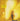 Smashing Pumpkins - Pisces Iscariot