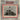 Antoine Dougbe - Antoine Dougbe et L'Orchestre Poly-Rythmo De Cotonou