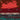 Pink Floyd - Pink Floyd at Pompeii - MCMLXXII