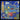 Hiromi - Out There