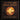 Do You Like Rock Music