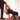 Sabrina Carpenter - Man’s Best Friend