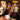 ABBA - Abba
