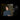 Billie Eilish - Birds of a feather - Amazon Songline - [Black Friday 2025]