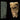 MF DOOM - Born Like This