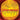 Stereolab - Mars Audiac Quintet
