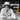 Bob Dylan - The Basement Tapes: The Bootleg Series Vol. 11