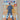 David Bowie Issue #343 October 2025