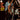Archie Shepp - Four For Trane