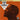 Bobby Timmons - This Here Is Bobby Timmons