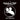 Various - Rebirth Of TBM - Japanese Deep Jazz