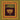 Erykah Badu - Mama's Gun
