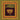 Erykah Badu - Mama's Gun