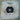 Leftfield - Leftism