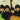 The Beatles - Beatles For Sale