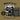 The Manticore Tapes
