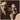 Elis Regina & Tom Jobim - Elis & Tom