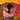 Caetano Veloso - Caetano Veloso