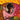 Caetano Veloso - Caetano Veloso