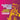 Rahsaan Roland Kirk - Seek & Listen: Live at the Penthouse - [Black Friday 2025]