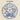 The Pentangle - Solomon's Seal Deluxe Edition