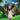 Scissor Sisters Deluxe Edition