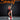 Melanie C - Sweat