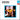 Frank Foster - The Loud Minority