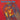 Ten Years After - Ssssh. 2025 Deluxe Edition