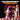 Joe Henderson - Consonance: Live at the Jazz Showcase
