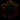 Minecraft Volume Beta