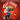 Various Artists - Scott Pilgrim Vs. The World (Original Motion Picture Soundtrack)
