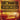 Bruce Springsteen - We Shall Overcome: The Seeger Sessions - American Land Edition