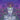 Erykah Badu - New Amerykah Part Two (Return of the Ankh)