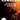 Book (Unsigned Film cover)