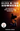 Book (Unsigned Film cover)