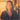 Joan Baez - Diamonds & Rust 50th Anniversary