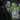 Bill Evans - Across The Alps - The Lugano & Pescara Concerts [RSD Black Friday 2026]