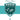 Various - Hypnotised Presents Balearic Trance