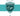 Various - Hypnotised Presents Balearic Trance