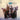 The Byrds - Younger Than Yesterday