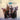 The Byrds - Younger Than Yesterday