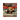 Anderson .Paak - Malibu (10 Year Anniversary)