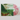 Vinyl LP Pink Splatter Indie Ex.