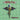 Motley Crue - Dr Feelgood